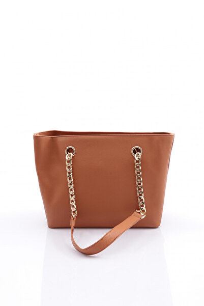 Venüs C2390004y Women's Bag