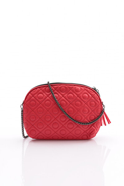 Venüs C2391052Y Women's Bag