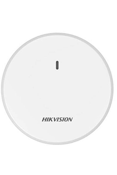 Hikvision Ds-3wap622g-sı Indoor Wı-fı 6 1800m 1xgbıt Poe Access Poınt