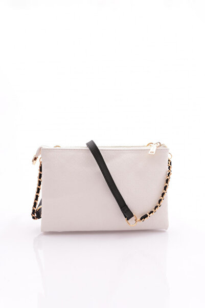 Venüs C2390010Y Women's Bag