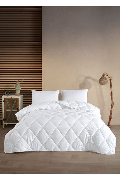 conzaliza Microfiber Silicone Quilt