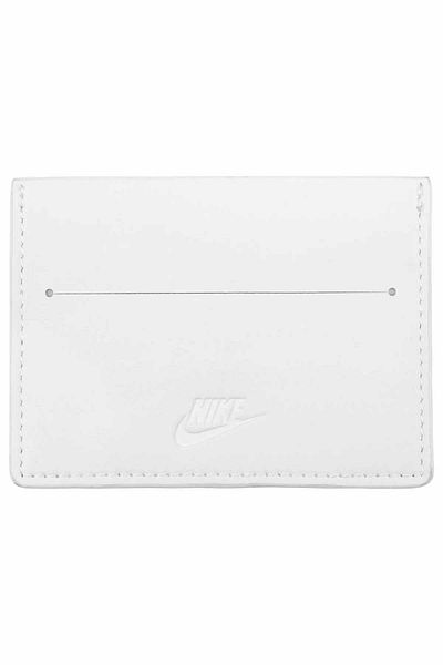 Nike Unisex Wallet Card Holder