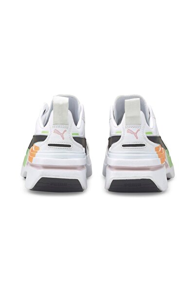 Puma Kosmo Rider Mis Wns