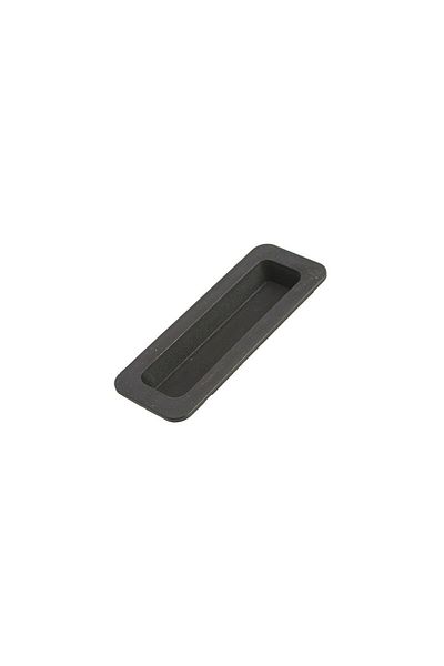 ALPHA AUTO PART Black Sunroof Sunshade Hand Grip for Bmw 3 Series E46-E39