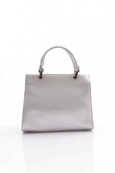 Venüs C2390015y Women's Bag