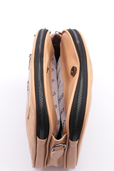 Venüs C2391022Y Women's Bag