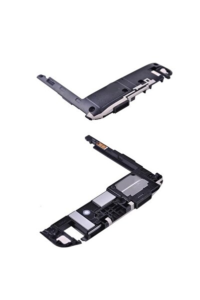 LG G2 Antenli Buzzer Hoparlör Orijinal (D800-D802-D803-D805)