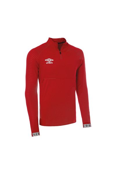 UMBRO Мъжки суитшърт Wanderer Tc-0054