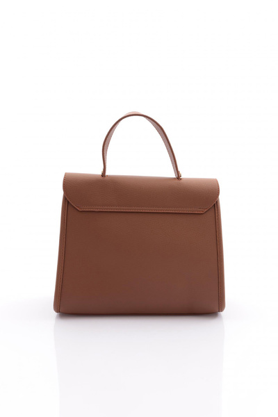 Venüs C2490084Y Women's Bag