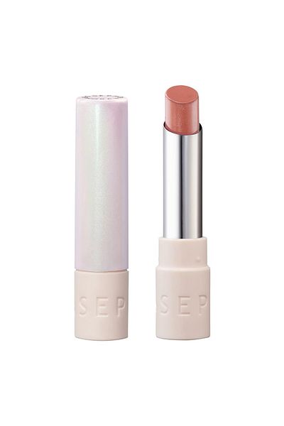 SEPHORA COLLECTION Intensely Pigmented 12 Hours Effective - Bright Finish Moisturizing Lipstick 3.2g
