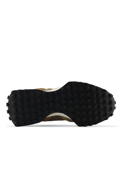 New Balance Παπούτσια Unisex NB Lifestyle
