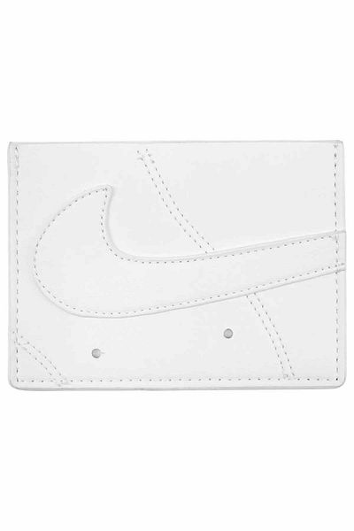 Nike Unisex Wallet Card Holder