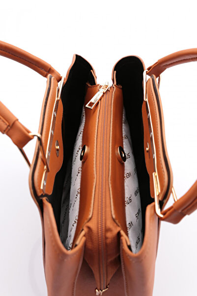 Venüs C2390008Y Women's Bag