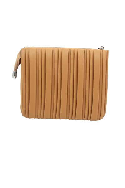 Venüs C2390020y Women's Bag