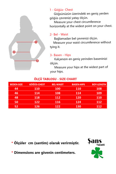 Şans Women's Plus Size Black Chiffon Caped Lined Lace Dress 65N37773