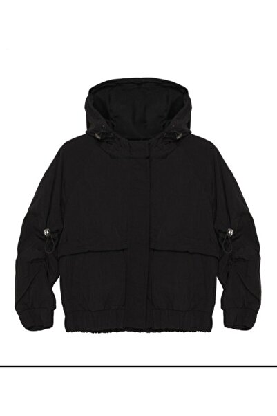 Escabel Αδιάβροχο για κορίτσι