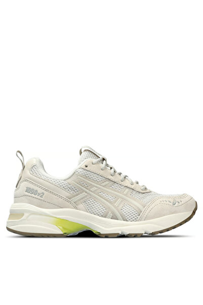 Asics Gel-1090V2 Women's Sneakers