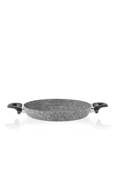 Taç Ultra Granite Sahan 20 Cm -3514