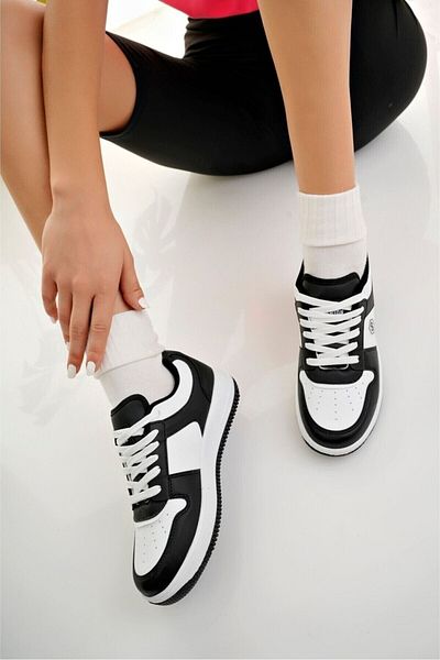 Tomato Bags Lambır Unisex Sports Shoes 2100 Skin Zs 2024