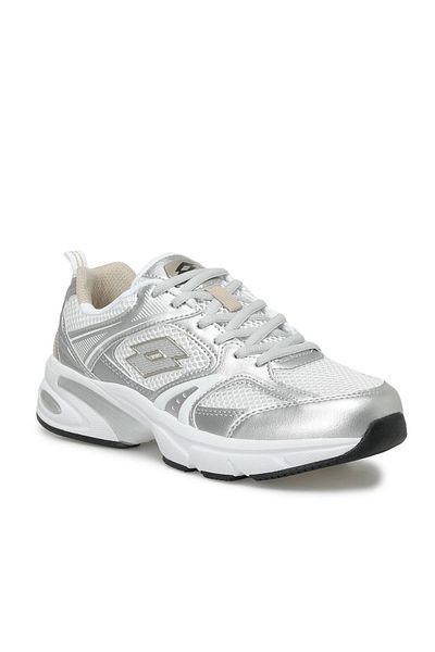 Lotto Pantofi de damă 4m Athens Wmn 4fx