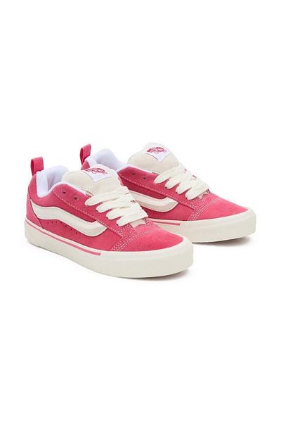 Vans Knu Skool Women's Sneakers