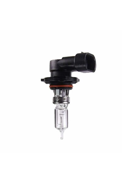 Osram Opel Astra Uyumlu G Far Ampulü HB3