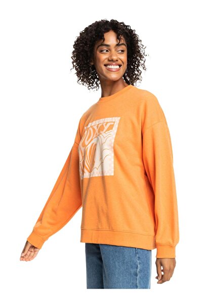 Roxy Take Your Place B