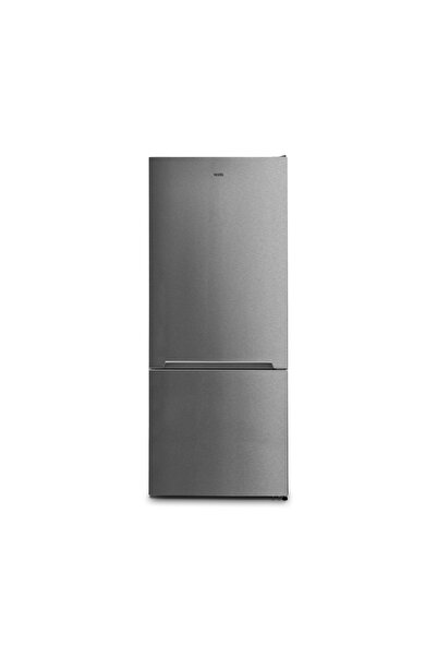 Vestel Nfk48001 X No-frost Kombi Buzdolabı