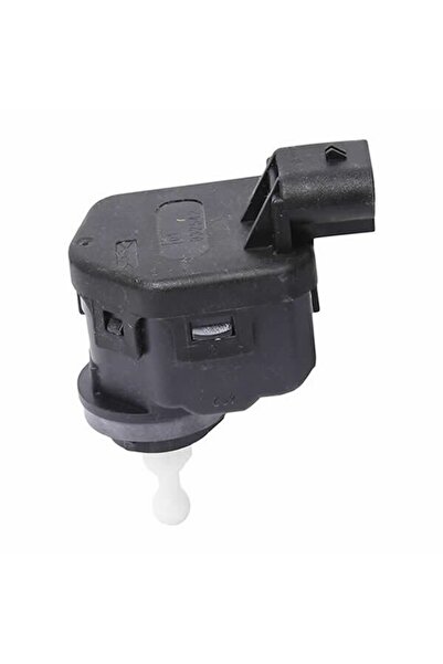 Hella Opel Astra G Far Ayar Motoru Hella Marka