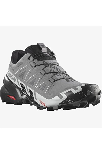Salomon Speedcross 6