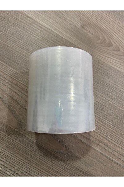 MS Tarım 10cm 32micron Streç Aşı Bağı