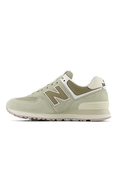 New Balance NB Lifestyle Women Shoes