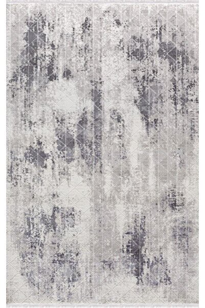 Padişah Halı Sümela 39143 095 Serisi Akrilik Salon Oturma Yatak Odası Halısı