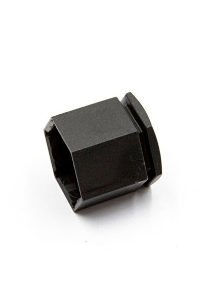 İthal Opel İnsignia A Bijon Kapağı Siyah 21mm İthal Marka