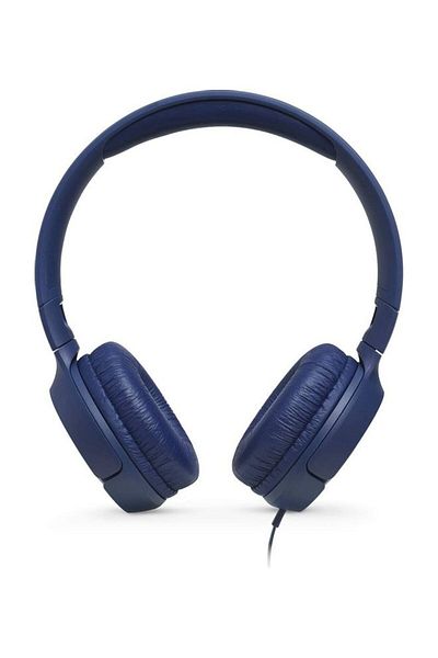 JBL Wired Headphones 3.5mm