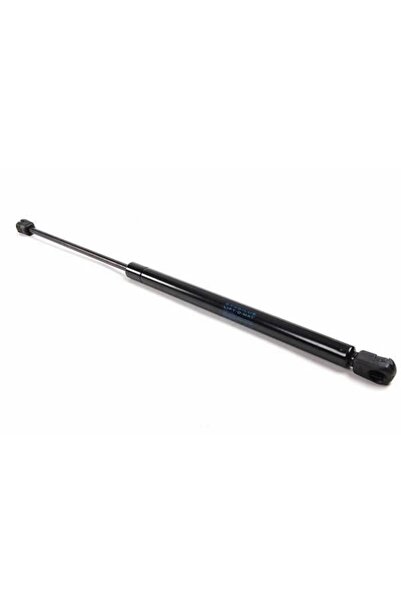 İthal Opel Corsa B Bagaj Amortisörü 5 Kapı İthal Marka