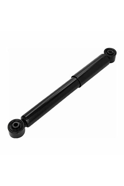 MAYSAN MANDO Opel Astra G Arka Amortisör Maysan Mando Marka