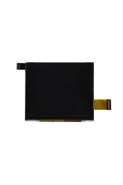 Nokta Teknik Lg Gu300 Iç Ekran Lcd Panel Org