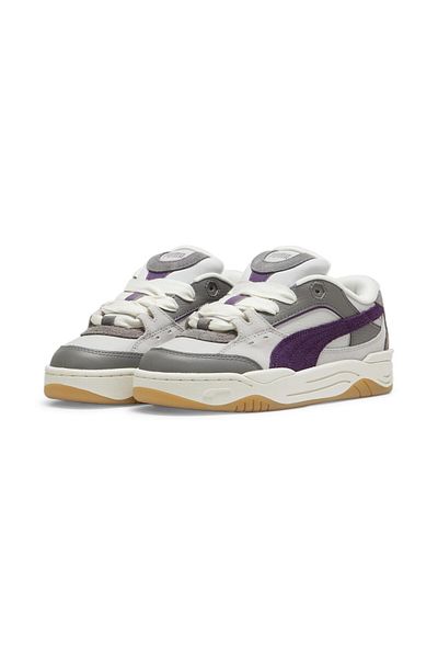Puma -180 Prm Wns Women's Sneakers