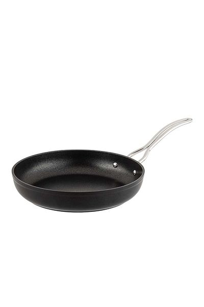 Nehir Galaxy Titanium Black Pan 26 cm