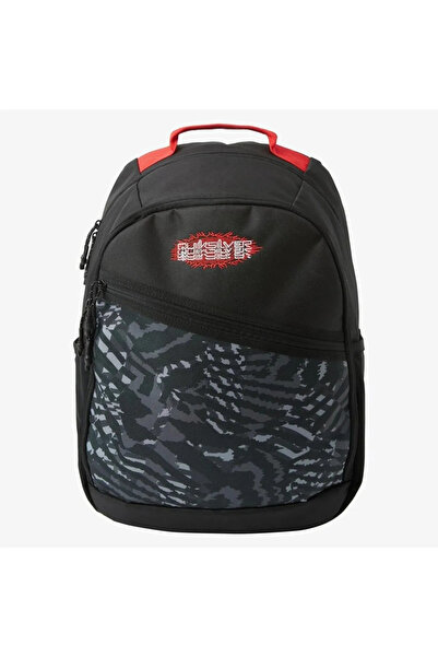 Quiksilver Schoolie 2.0