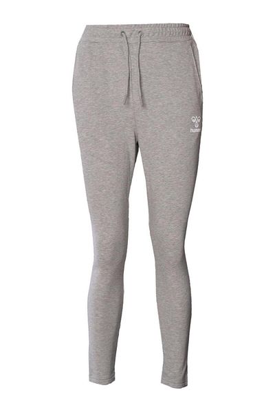 hummel Tapered Men's Sweatpants 931469