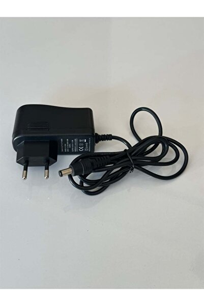 PERKON PS5200-PS4300 ORİJİNAL ADAPTÖR 5V