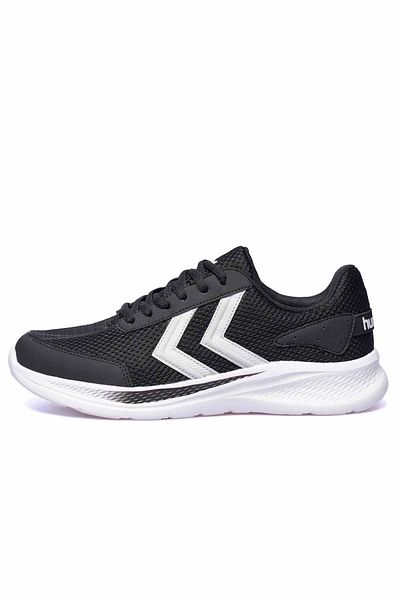 hummel DAVIS Pantofi de mers și alergare zilnic unisex Pantofi pantofi