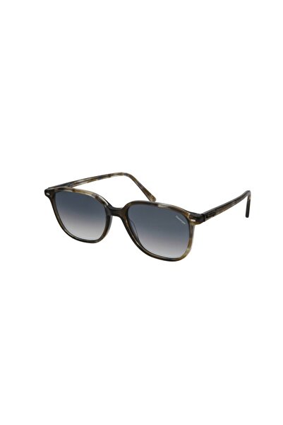 Slazenger 6765 C5 53 Unisex Sunglasses