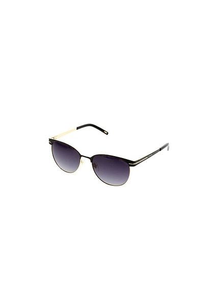 Osse 1576 01 54