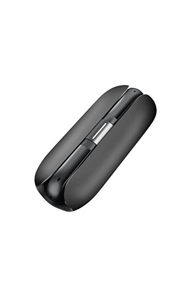 Linktech Tw18 Tws Stylish Kablosuz Kulak Içi Bluetooth Kulaklık