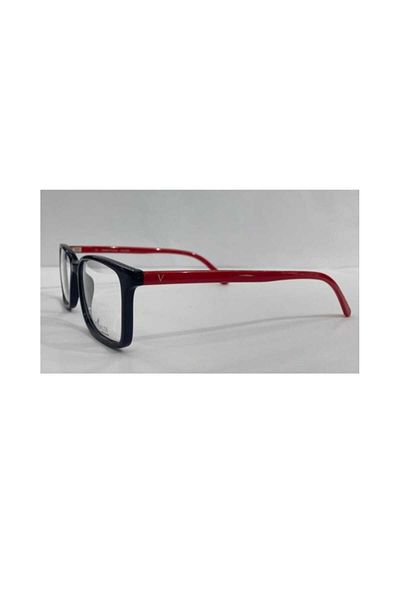 Vinaldi Vi 2029 C.0104 51Ekt Unisex Blue Light Protection Screen Goggles