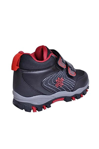 BUCKHEAD 4259 Children's Outdoor Shoes