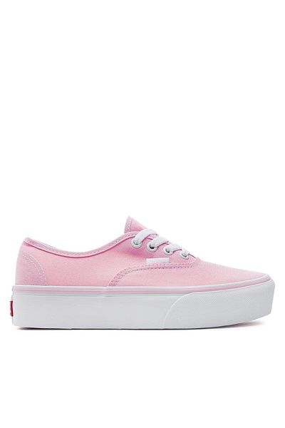 Vans Pantofort de damă UA Authentic Platform 2.0